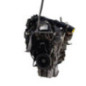 Moteur CITROEN BERLINGO 3 M
