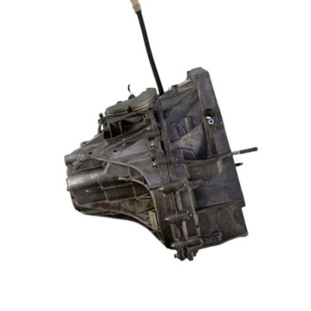 Boite de vitesses RENAULT KANGOO 2