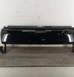 Hayon inferieur PEUGEOT 3008 1 Photo n°1