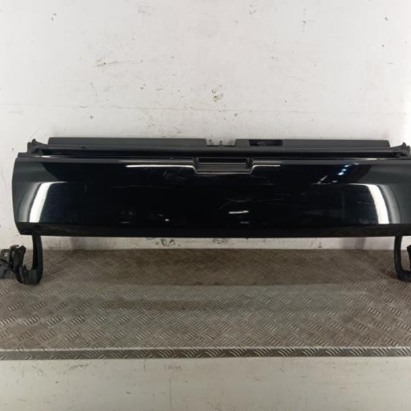 Hayon inferieur PEUGEOT 3008 1