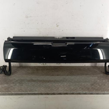 Hayon inferieur PEUGEOT 3008 1 Photo n°1