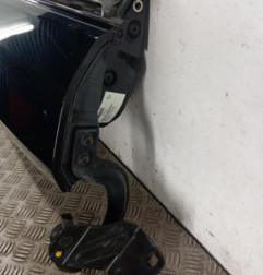 Hayon inferieur PEUGEOT 3008 1 Photo n°4