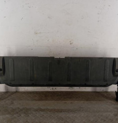 Hayon inferieur PEUGEOT 3008 1 Photo n°5