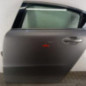 Porte arriere gauche PEUGEOT 508 1