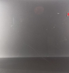 Porte arriere gauche PEUGEOT 508 1 Photo n°3