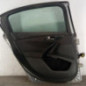 Porte arriere gauche PEUGEOT 508 1