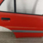 Porte arriere droit PEUGEOT 106