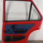Porte arriere droit PEUGEOT 106