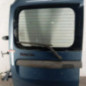 Porte arriere gauche DACIA LOGAN MCV 1