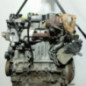 Moteur CITROEN JUMPY 2