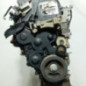 Moteur CITROEN JUMPY 2