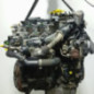 Moteur CITROEN JUMPY 2