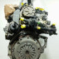 Moteur CITROEN JUMPY 2