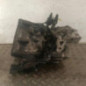 Boite de vitesses PEUGEOT BOXER 3