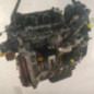 Moteur PEUGEOT 3008 2