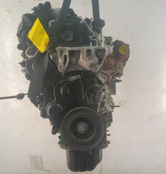 Moteur PEUGEOT 3008 2