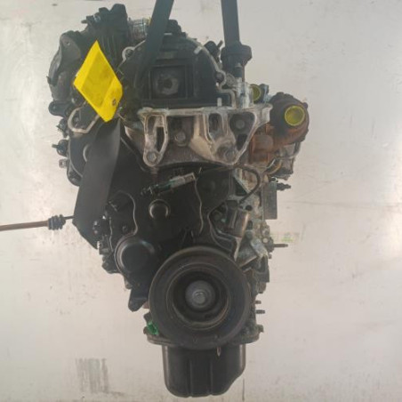 Moteur PEUGEOT 3008 2