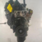 Moteur PEUGEOT 3008 2