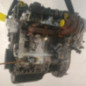 Moteur PEUGEOT 3008 2