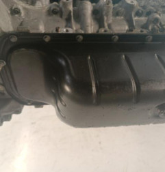 Moteur PEUGEOT 3008 2 Photo n°6