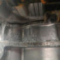 Moteur PEUGEOT 3008 2