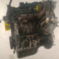 Moteur CITROEN C4 PICASSO 2