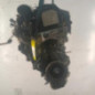 Moteur CITROEN C4 PICASSO 2