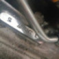 Moteur CITROEN C4 PICASSO 2