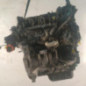 Moteur CITROEN C4 CACTUS
