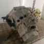 Boite de vitesses PEUGEOT 208 1