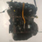 Moteur RENAULT CLIO 2 CAMPUS