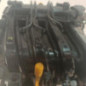 Moteur RENAULT CLIO 2 CAMPUS