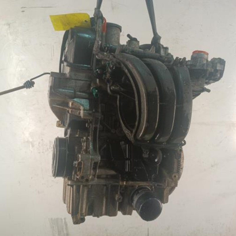 Moteur VOLKSWAGEN UP