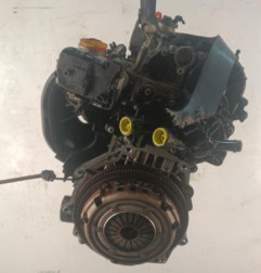 Moteur VOLKSWAGEN UP
