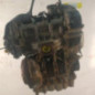 Moteur VOLKSWAGEN UP