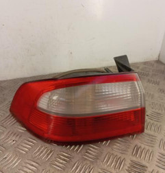 Feu arriere principal gauche (feux) RENAULT LAGUNA 2 Photo n°1