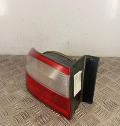 Feu arriere principal gauche (feux) RENAULT LAGUNA 2