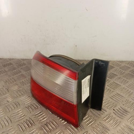 Feu arriere principal gauche (feux) RENAULT LAGUNA 2