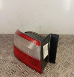 Feu arriere principal gauche (feux) RENAULT LAGUNA 2 Photo n°3