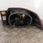 Feu arriere principal gauche (feux) RENAULT LAGUNA 2