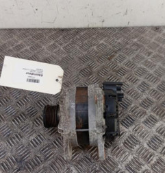 Alternateur RENAULT KANGOO 2 Photo n°1