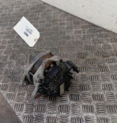 Alternateur RENAULT KANGOO 2