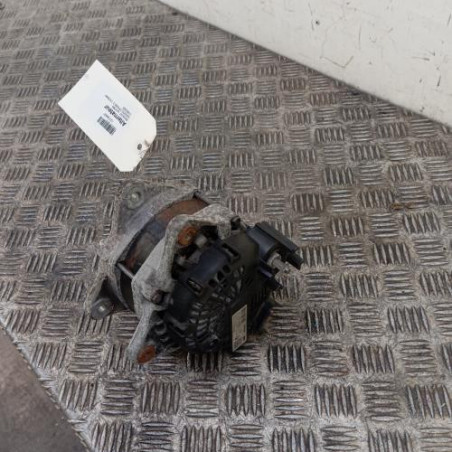 Alternateur RENAULT KANGOO 2