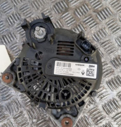 Alternateur RENAULT KANGOO 2 Photo n°3