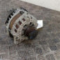 Alternateur RENAULT KANGOO 2