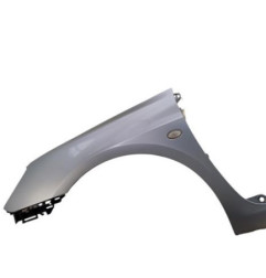 Aile avant gauche PEUGEOT 307 Photo n°1