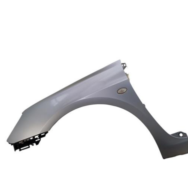 Aile avant gauche PEUGEOT 307 Aile avant gauche PEUGEOT 307