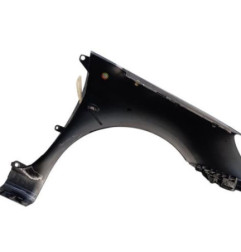 Aile avant gauche PEUGEOT 307