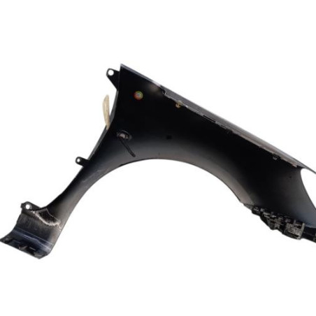 Aile avant gauche PEUGEOT 307
