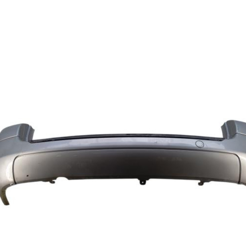 Pare choc arriere PEUGEOT 307